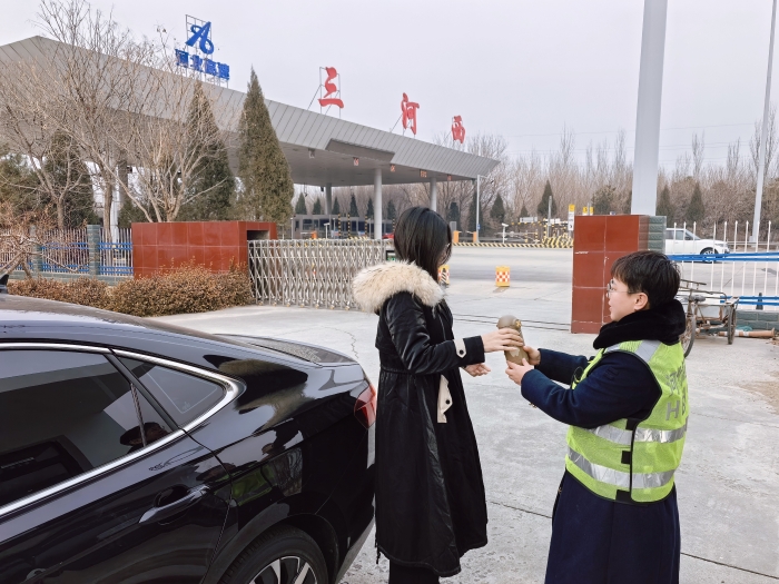 mmexport1771159765502_edit_1120953826848691 mmexport1771159765502_edit_1120953826848691