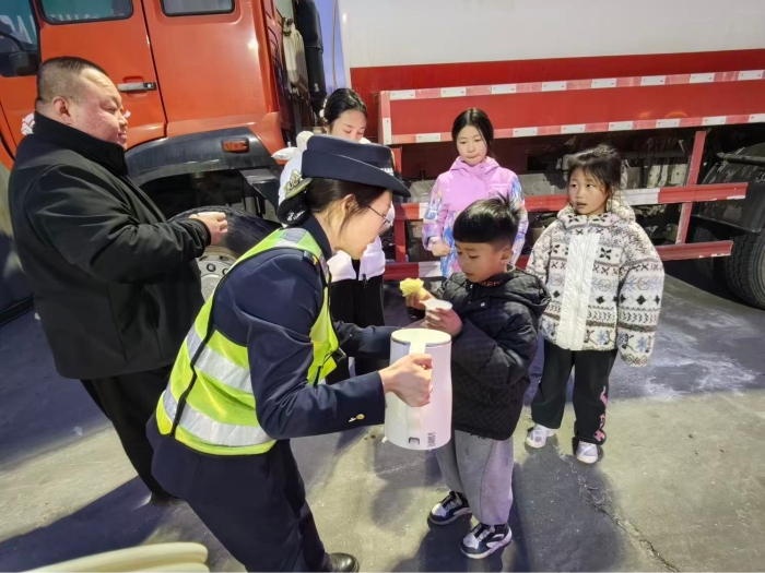 微信图片_20260224091202_932_143 微信图片_20260224091202_932_143