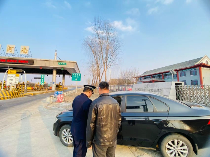 微信图片_20260225104617_3888_46