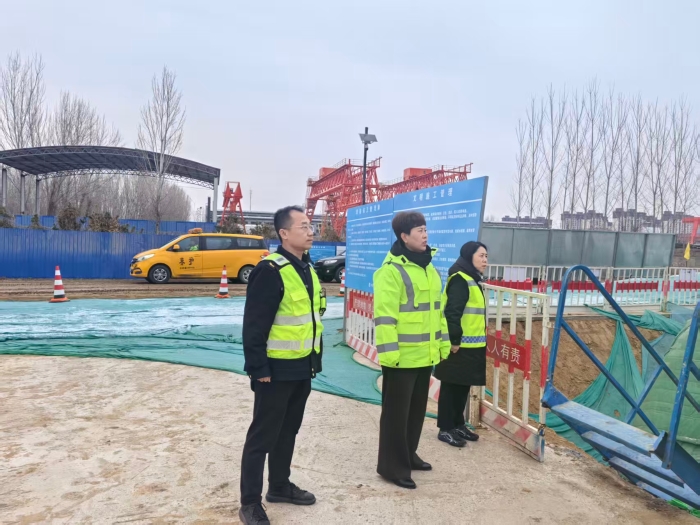 e56d3a3804654f24842c4c8843683ee8