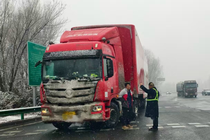 f391dbd05cefc54c658d5d62943db700