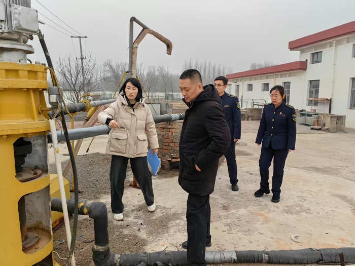 微信图片_20260304112041_1042_143