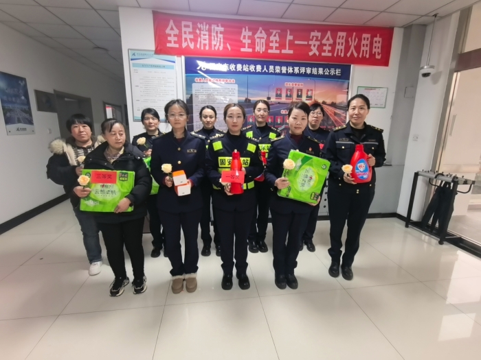 2c2297891e4d077064ce6813f31be175