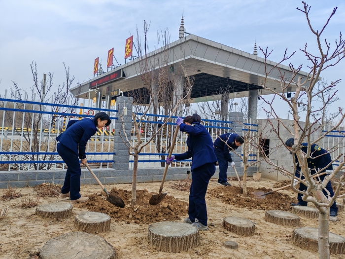 mmexport1773124811342 mmexport1773124811342