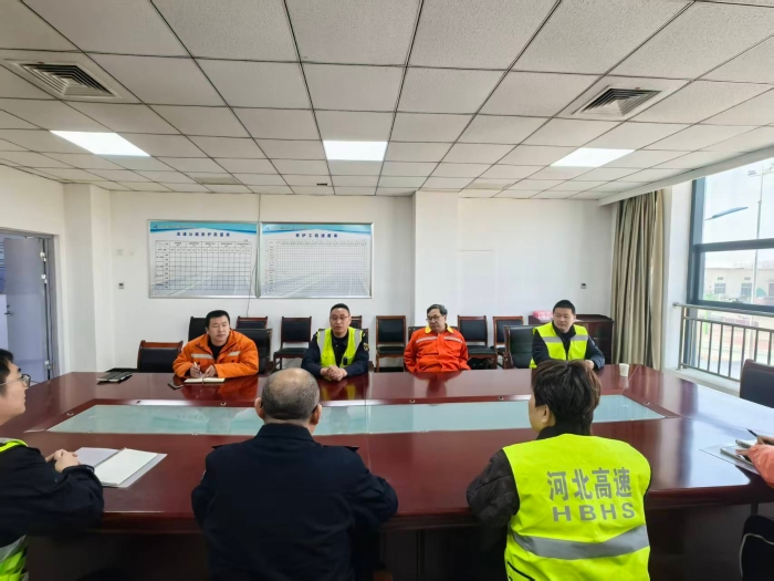 6b0fd071fdbb005e02fc6e1b27fd0b07