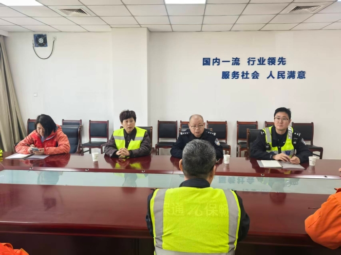 9a6e0b8a977f5a12f44b3d97f2c841ac