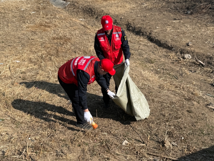 a97626c12d2122c64d59ad094cd6ecf9