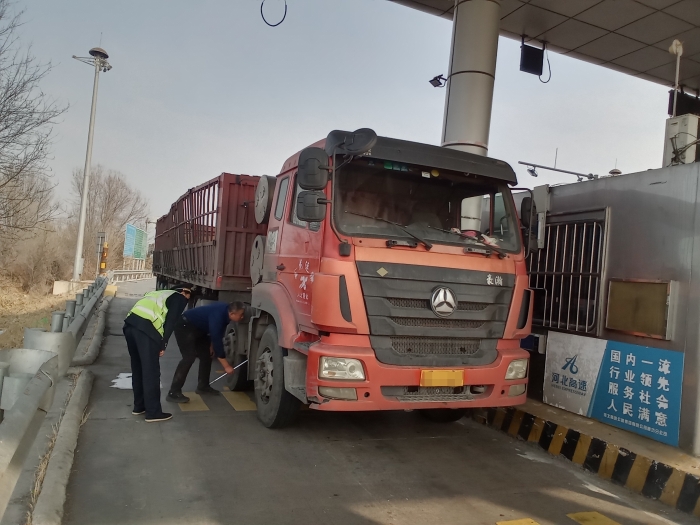 微信图片_20260311170815_3112_41