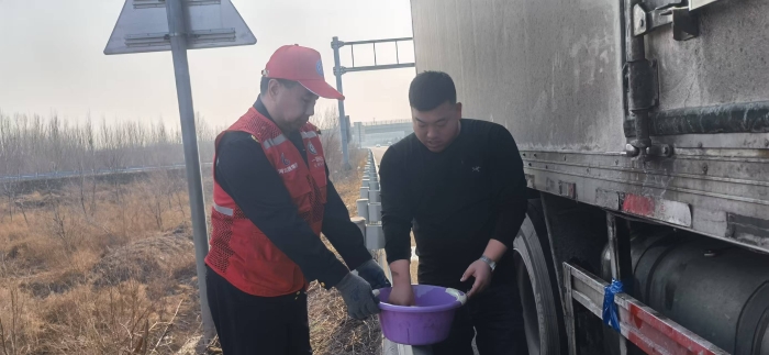 efbb6768e53036b70f3faaa3bd3615da