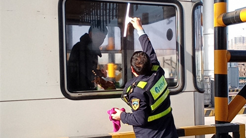 778494ebe218d628e2d7e503da4ddbdb