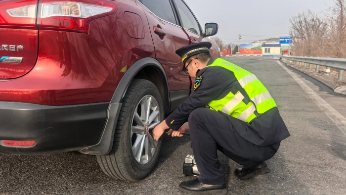 微信图片_20260317101005_2_50