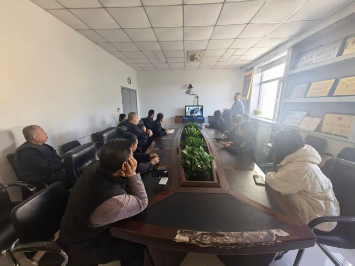 d7af26fec7394832e115f95ce18455cb