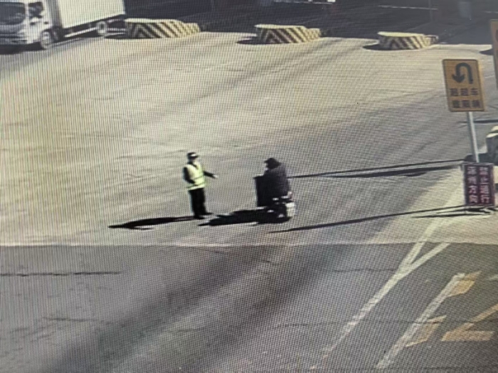 微信图片_20260319152211_1204_143