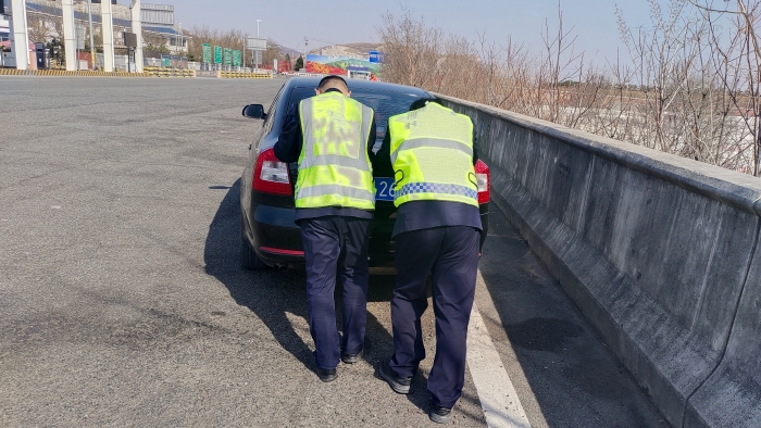 微信图片_20260319145953_65_23