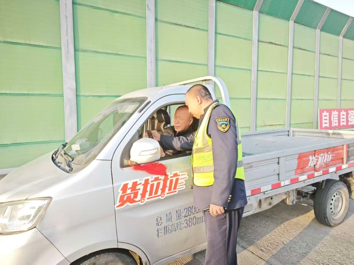 mmexport1773976127109 mmexport1773976127109