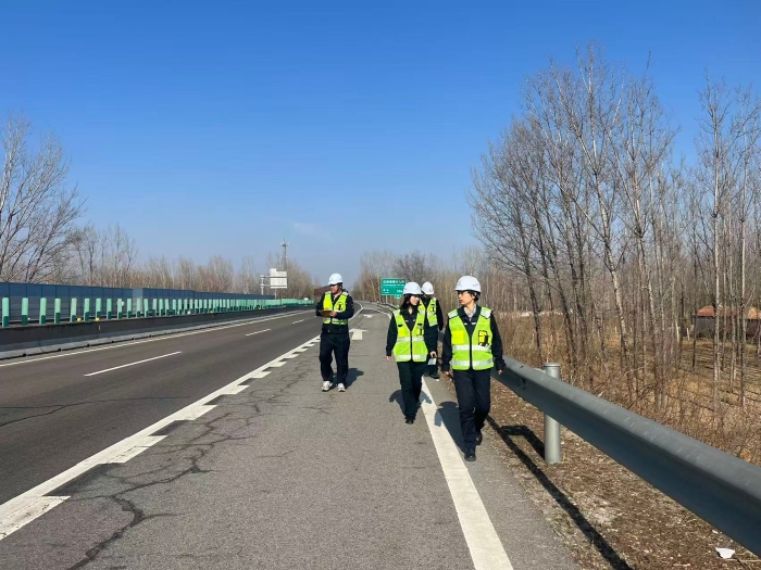 a813d261199b59e8ef0e9b18d0bcf69f