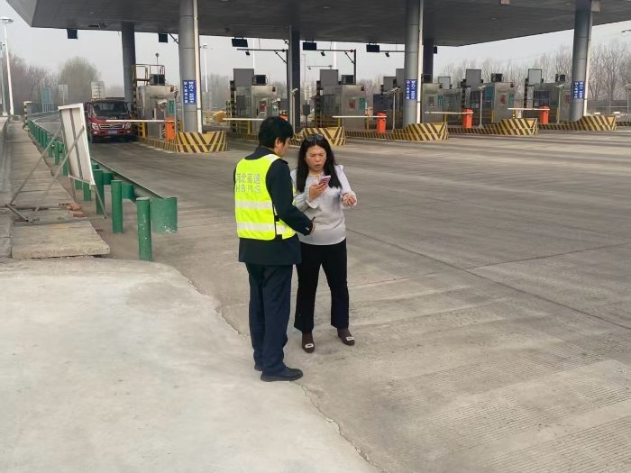 b26babbff641a1832b566b1c7651d132 b26babbff641a1832b566b1c7651d132