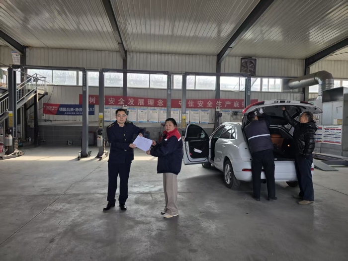 def3821b39fbd5ed64a01754f7dde2bb