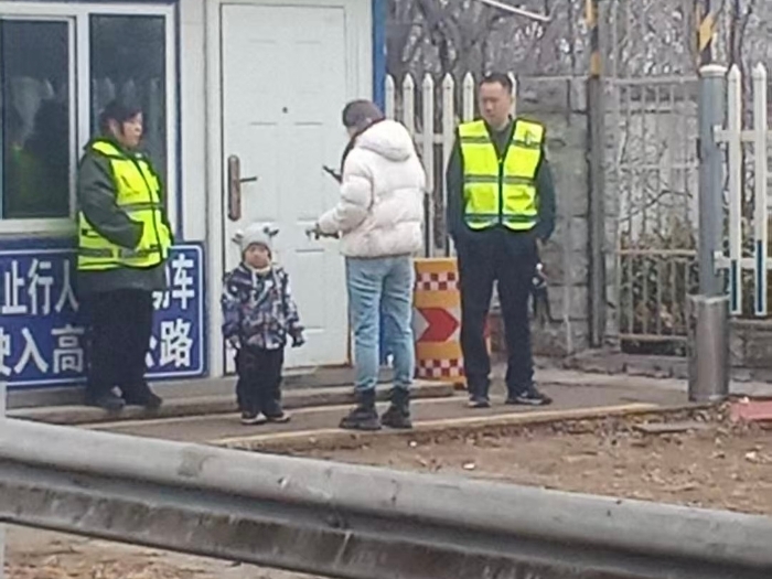 df2df8b701b9afe6852780b3a812ebc7(20260323-144400) df2df8b701b9afe6852780b3a812ebc7(20260323-144400)