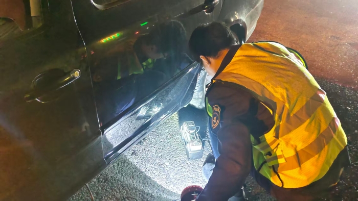 微信图片_20260323152210_87_23