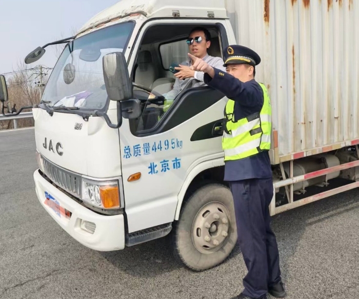 119ed994bb6cfc66f85be30c02b0b30c(20260325-165134) 119ed994bb6cfc66f85be30c02b0b30c(20260325-165134)