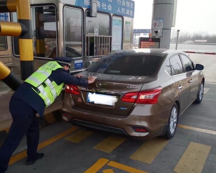 90f5bcd64ae70bfd3343e1c075ad79b2(20260326-164754) 90f5bcd64ae70bfd3343e1c075ad79b2(20260326-164754)