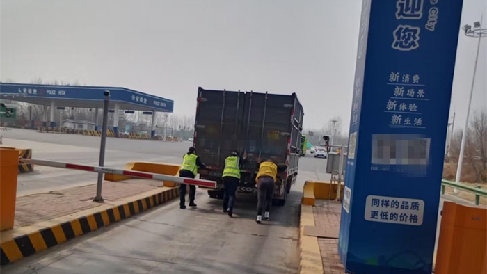 e984683cb6cb0dbc1dcec0a57ee218a5