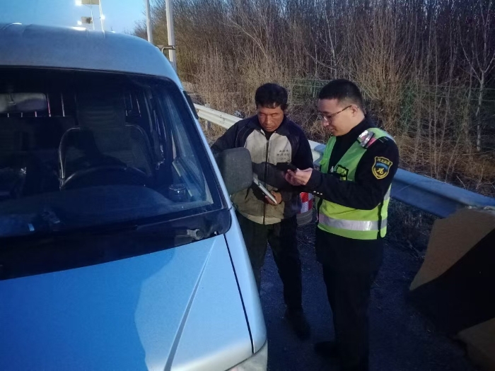 mmexport1773834646150