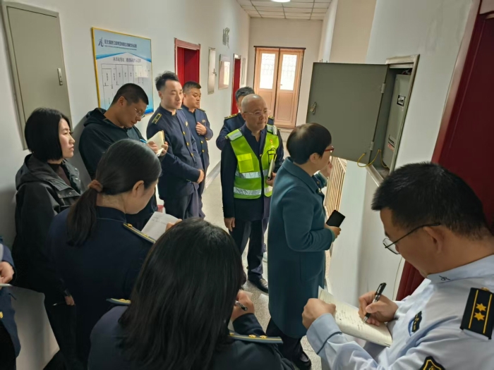 341c734a82f76a959a864e2e2fd66677