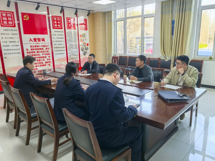 微信图片_20260401175024_259_2