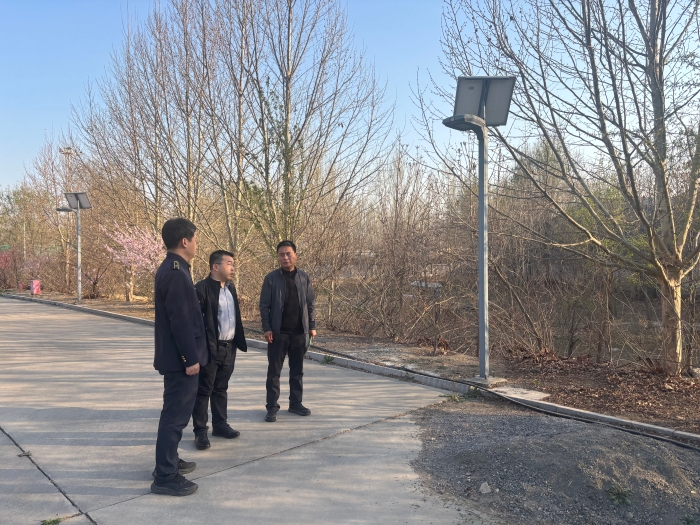 微信图片_20260401175024_260_2