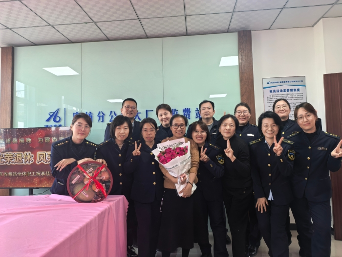 mmexport1774858269553