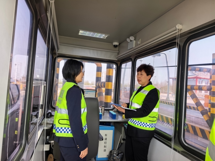 mmexport1775115056123