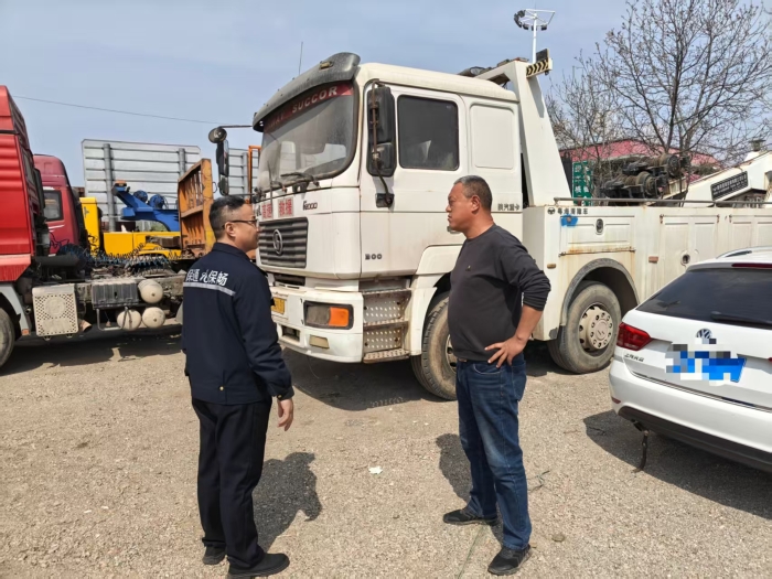 c2443252e9a094afe58f881a5db230f8