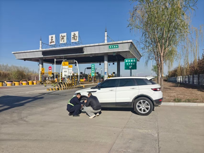 微信图片_20260409083718_4745_46