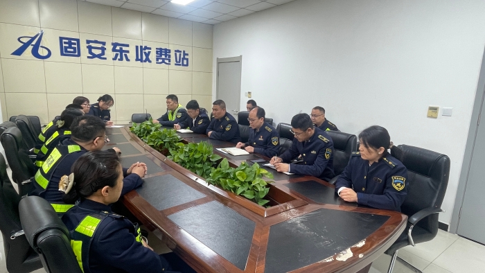 9fb0bcfce0be097856e821bef1f314e2