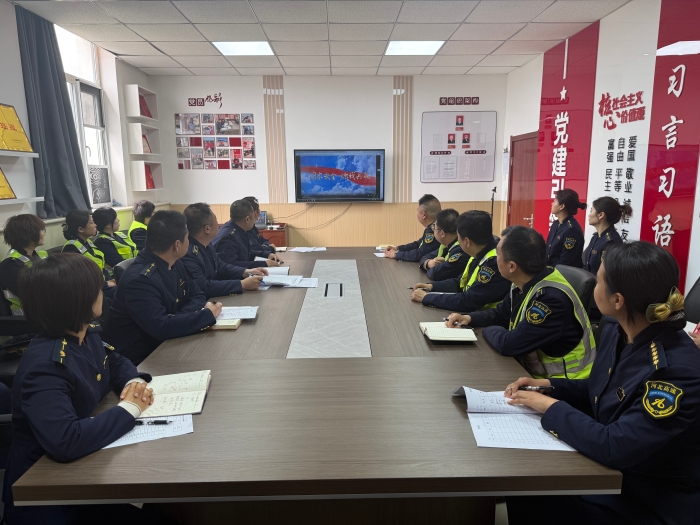 0b452e545f9b4c4803897d44926633e3