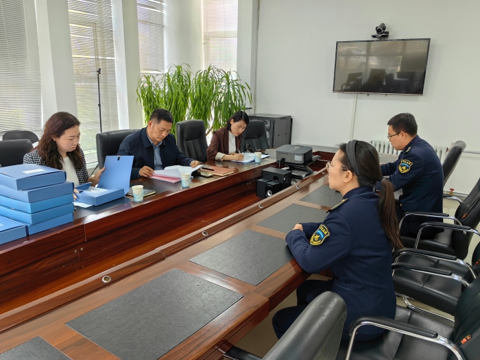 微信图片_20260415170619