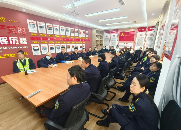 mmexport1776318893637