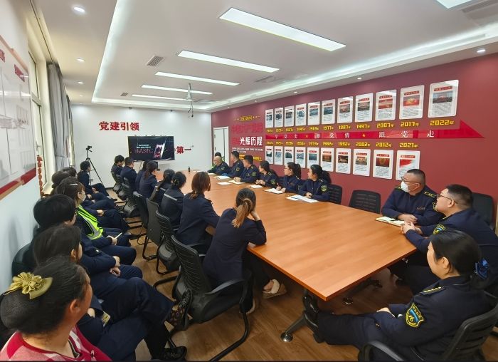 mmexport1776318895136