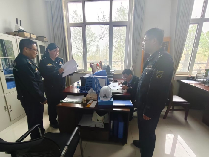 微信图片_20260416135424_1031_78