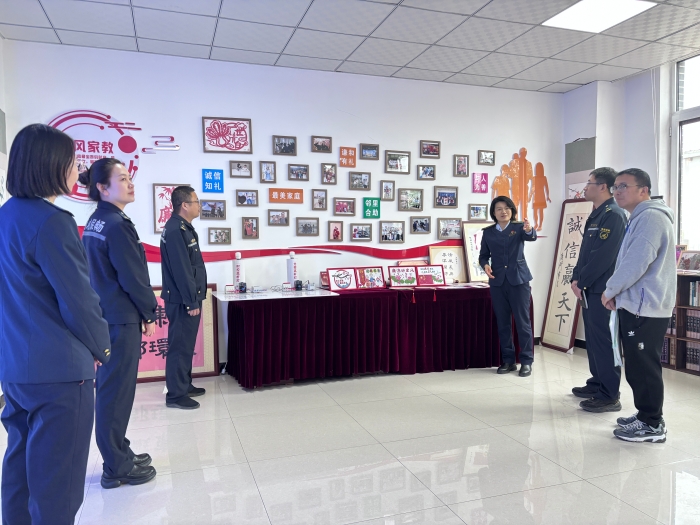 微信图片_20260416135433_1034_78