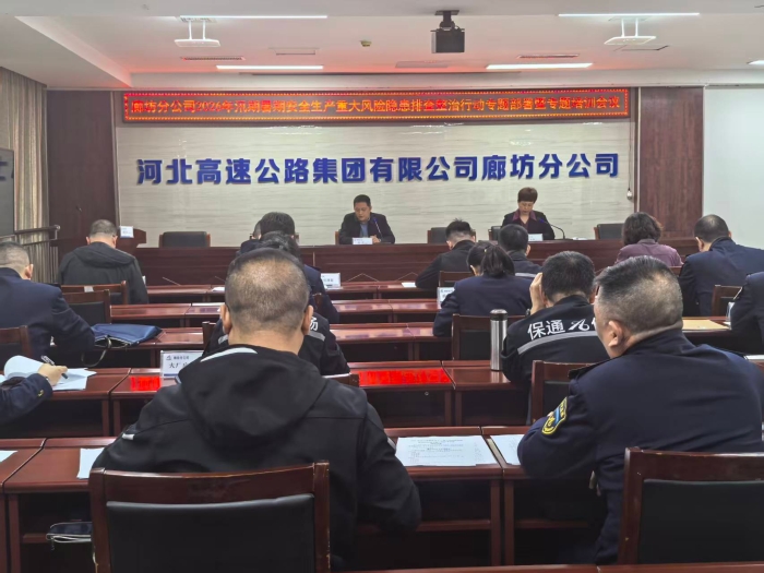 d766b0d6d015a4240233f72995c28e25