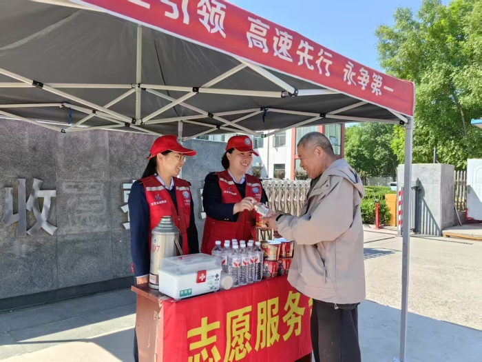 微信图片_20260505093751