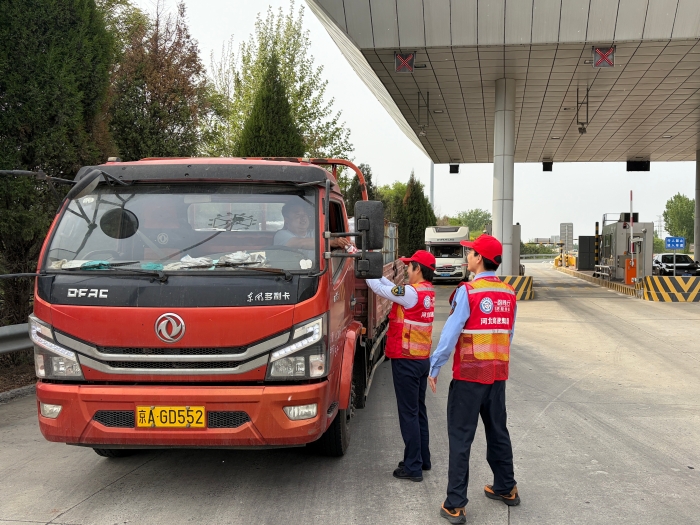 mmexport1778308715594