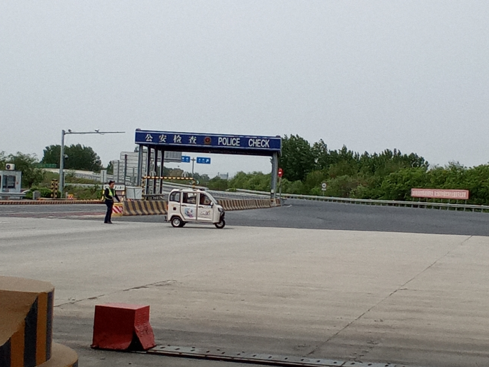 图片 1
