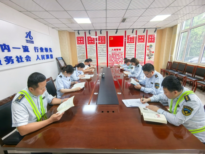 微信图片_20260521111223_368_2