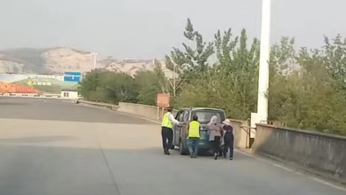 微信图片_20260525161515_823_23