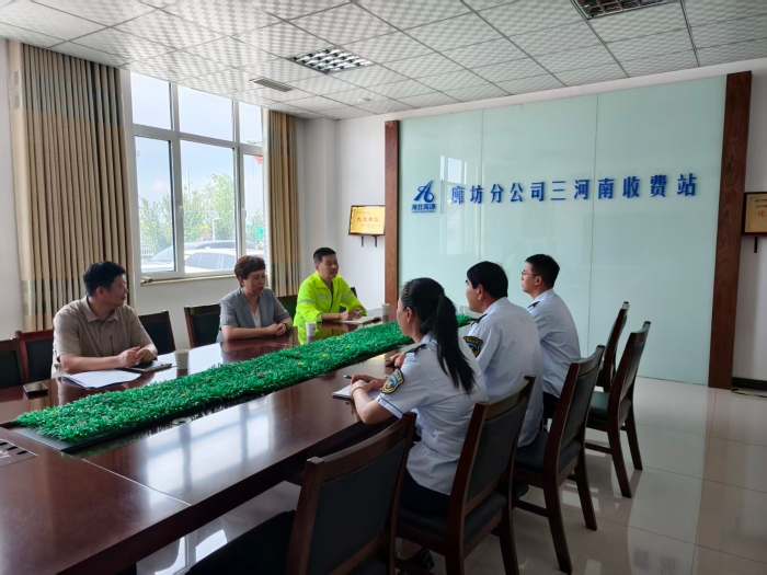 微信图片_20260608175126_6529_46