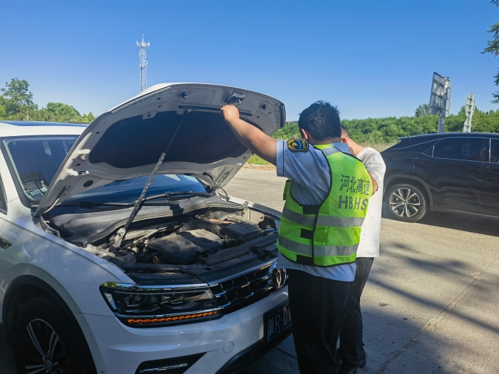 mmexport1781165461383